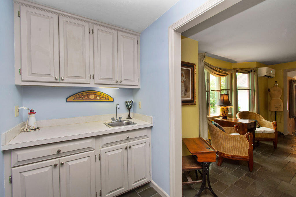 24 Indigo Lane Osterville, MA 02655 - Photo 35 of 84 DSC_3517