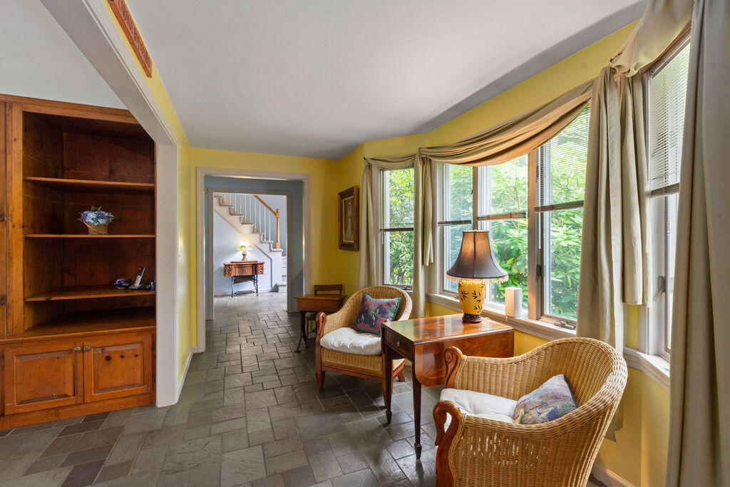 24 Indigo Lane Osterville, MA 02655 - Photo 36 of 84 a living room with furniture and a window