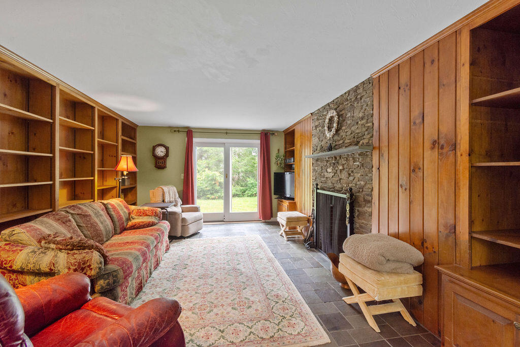 24 Indigo Lane Osterville, MA 02655 - Photo 37 of 84 DSC_3533