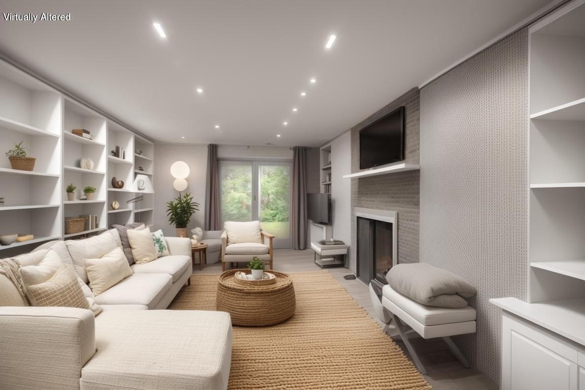 24 Indigo Lane Osterville, MA 02655 - Photo 38 of 84 first living room