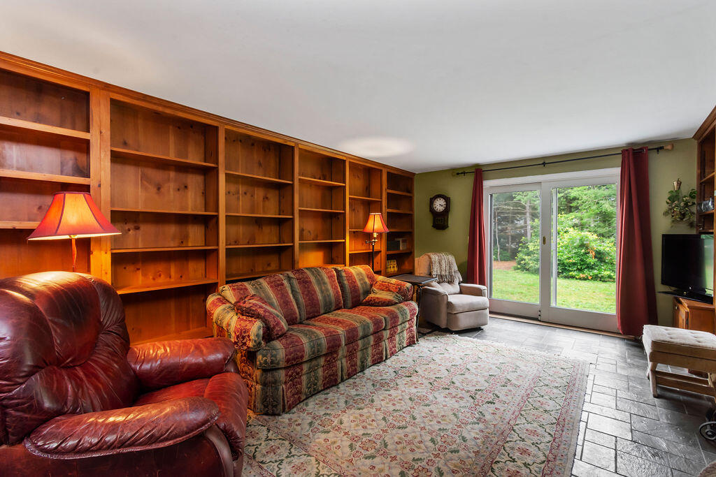 24 Indigo Lane Osterville, MA 02655 - Photo 39 of 84 DSC_3538