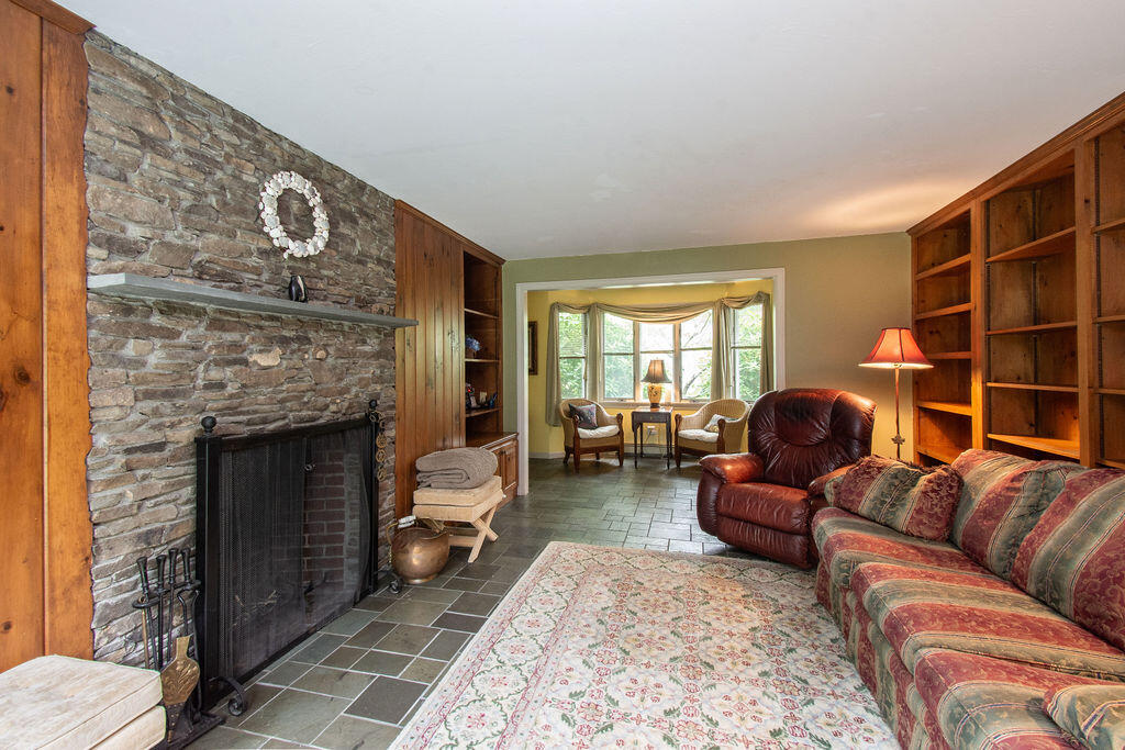 24 Indigo Lane Osterville, MA 02655 - Photo 40 of 84 DSC_3547-2