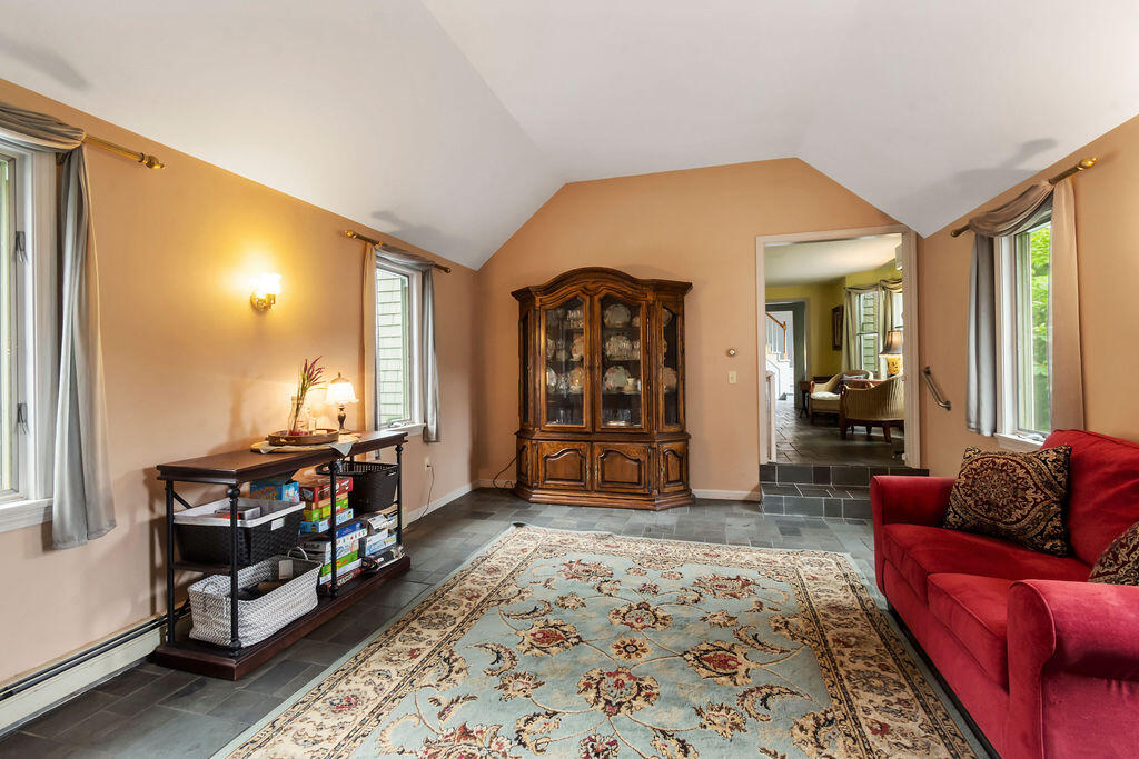 24 Indigo Lane Osterville, MA 02655 - Photo 41 of 84 DSC_3555