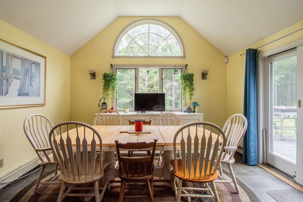 24 Indigo Lane Osterville, MA 02655 - Photo 43 of 84 DSC_3572