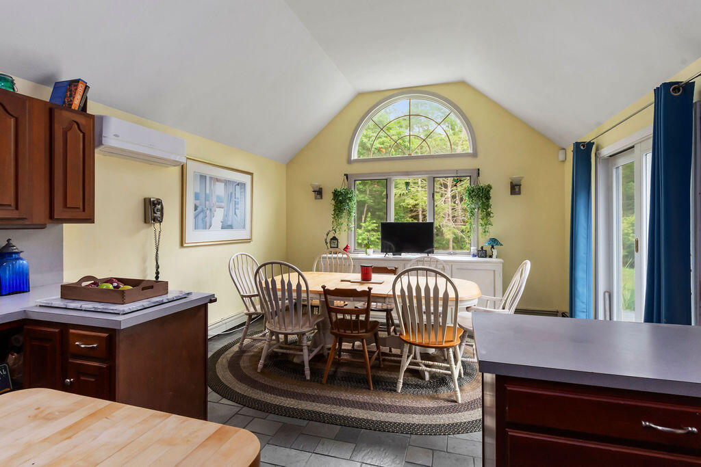 24 Indigo Lane Osterville, MA 02655 - Photo 44 of 84 DSC_3578