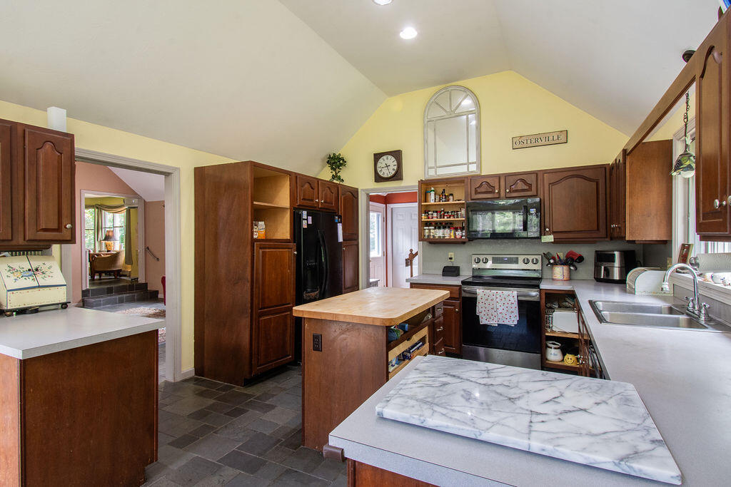 24 Indigo Lane Osterville, MA 02655 - Photo 47 of 84 DSC_3630