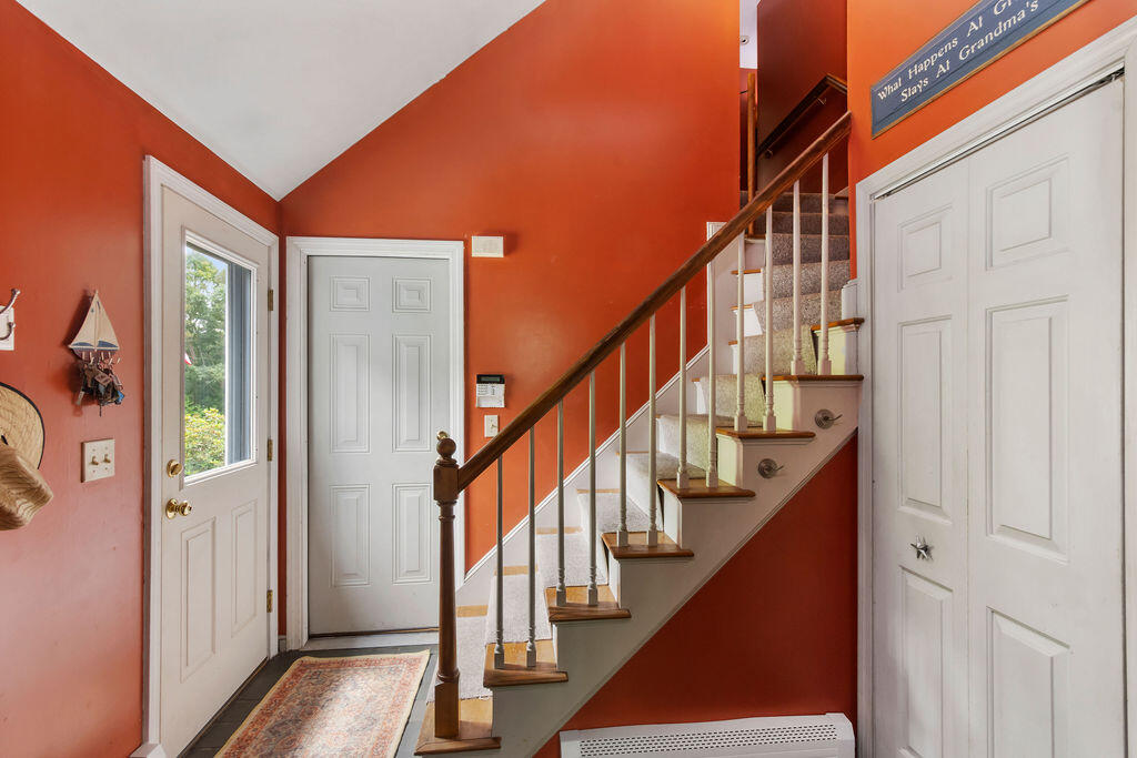 24 Indigo Lane Osterville, MA 02655 - Photo 49 of 84 DSC_3644