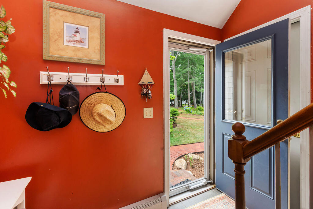 24 Indigo Lane Osterville, MA 02655 - Photo 50 of 84 DSC_3647