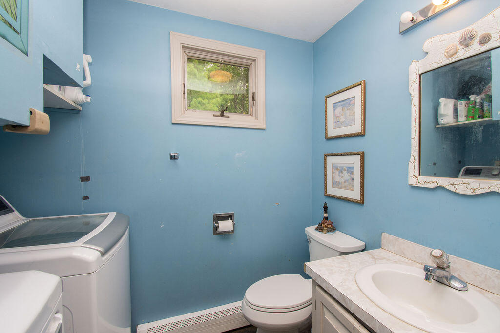 24 Indigo Lane Osterville, MA 02655 - Photo 52 of 84 DSC_3676