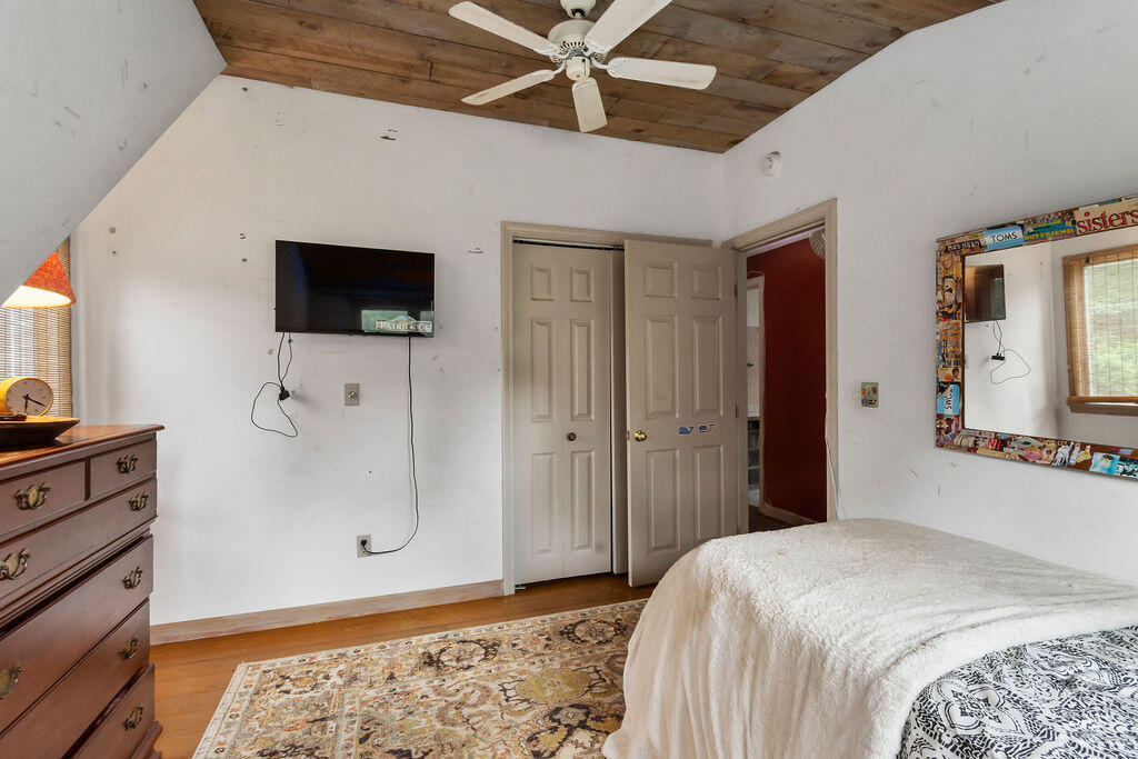 24 Indigo Lane Osterville, MA 02655 - Photo 55 of 84 DSC_3695-2