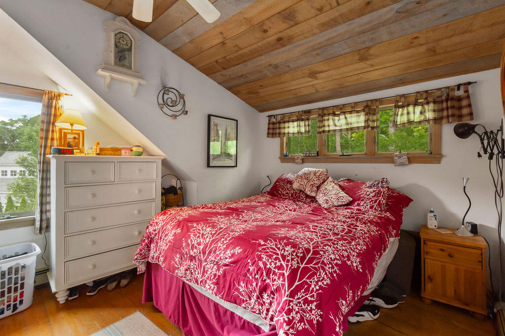 24 Indigo Lane Osterville, MA 02655 - Photo 56 of 84 DSC_3708