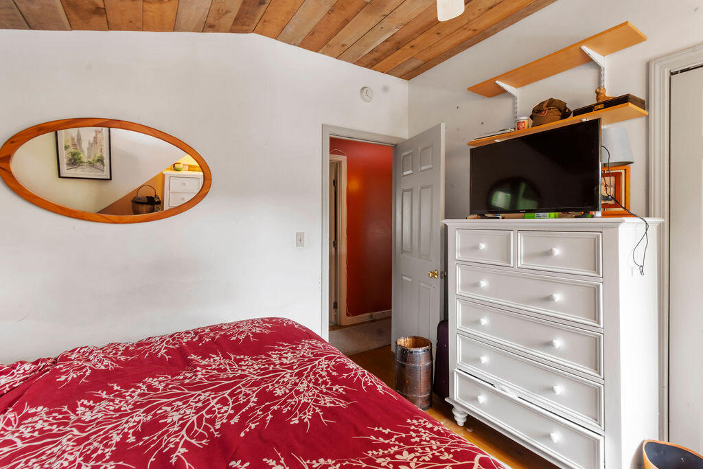 24 Indigo Lane Osterville, MA 02655 - Photo 58 of 84 DSC_3718