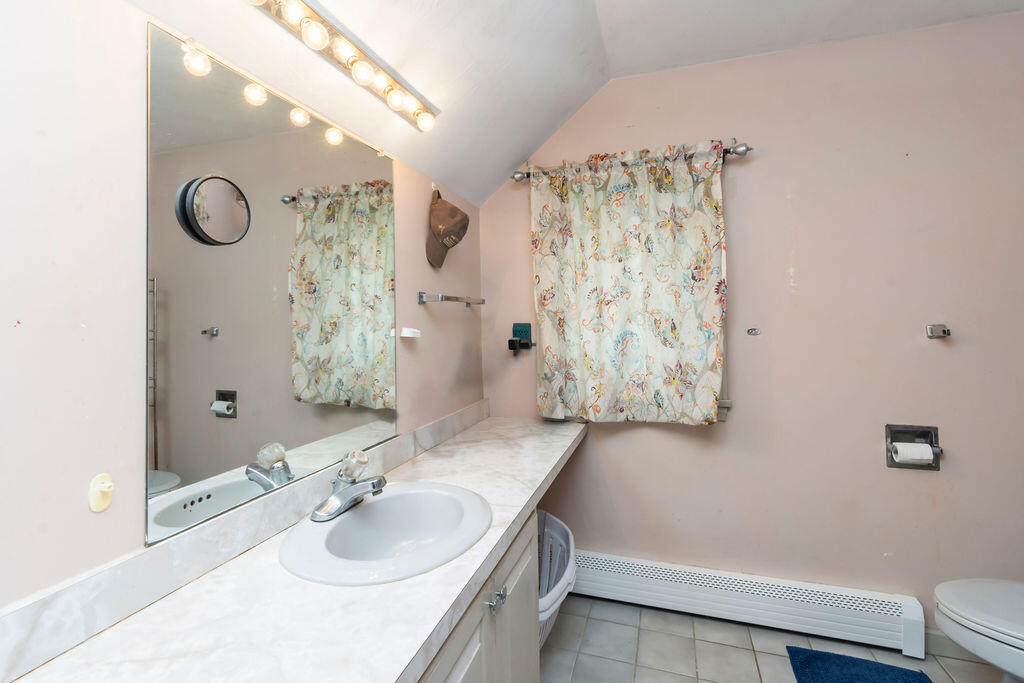 24 Indigo Lane Osterville, MA 02655 - Photo 59 of 84 DSC_3725