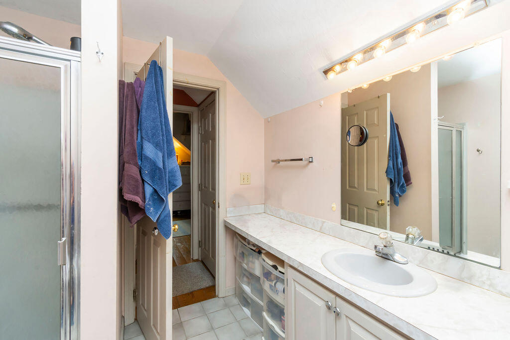 24 Indigo Lane Osterville, MA 02655 - Photo 60 of 84 DSC_3726