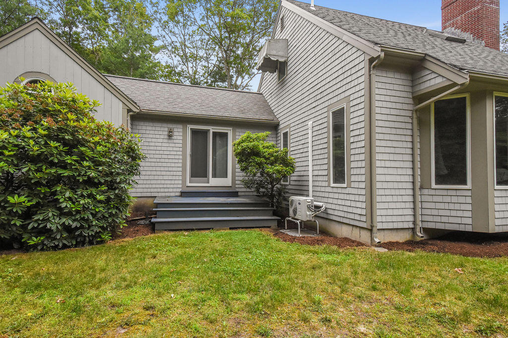 24 Indigo Lane Osterville, MA 02655 - Photo 62 of 84 DSC_2008_1copy