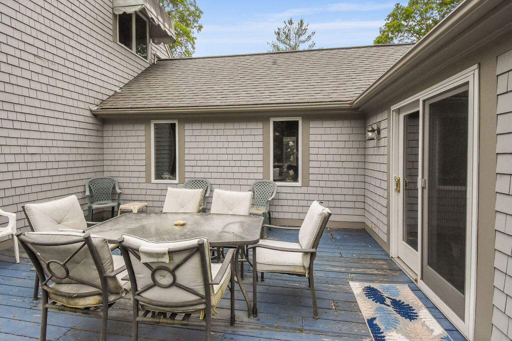 24 Indigo Lane Osterville, MA 02655 - Photo 66 of 84 DSC_2030_1-2