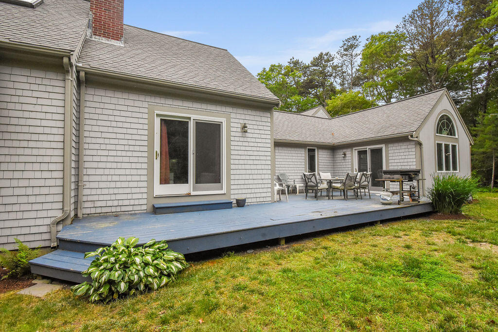 24 Indigo Lane Osterville, MA 02655 - Photo 67 of 84 DSC_2036_1