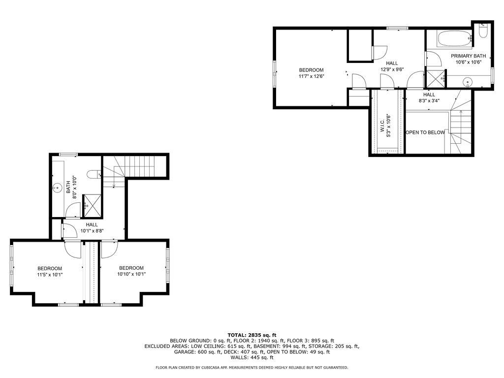 24 Indigo Lane Osterville, MA 02655 - Photo 70 of 84