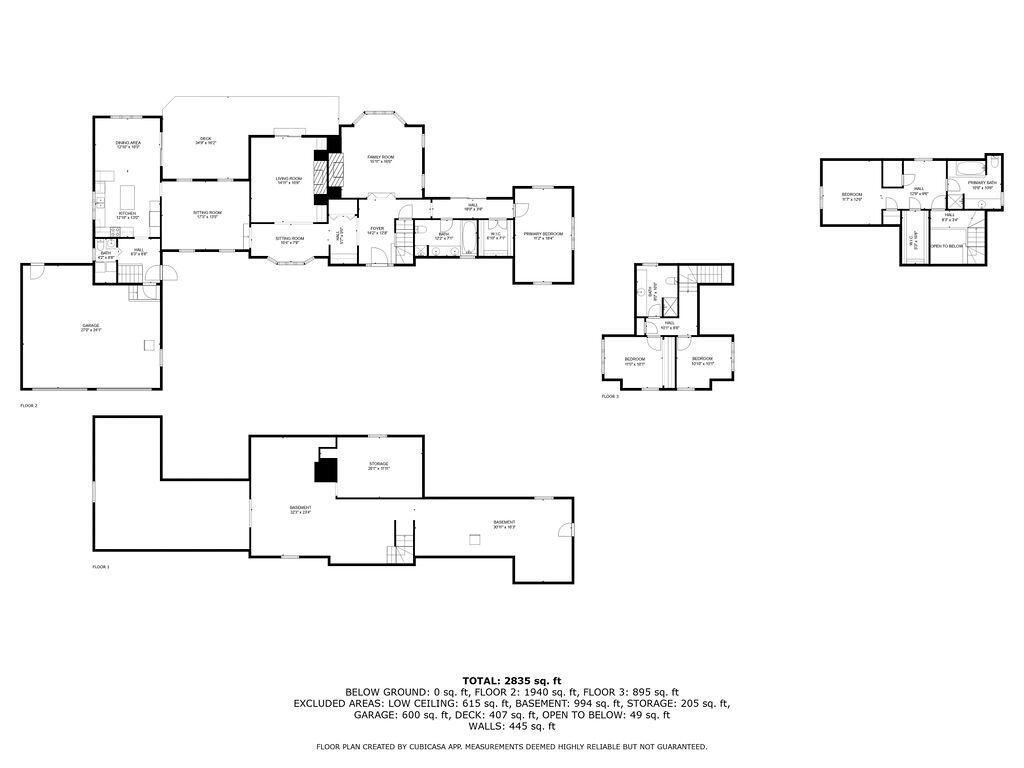 24 Indigo Lane Osterville, MA 02655 - Photo 71 of 84 a picture of a kitchen with a sink
