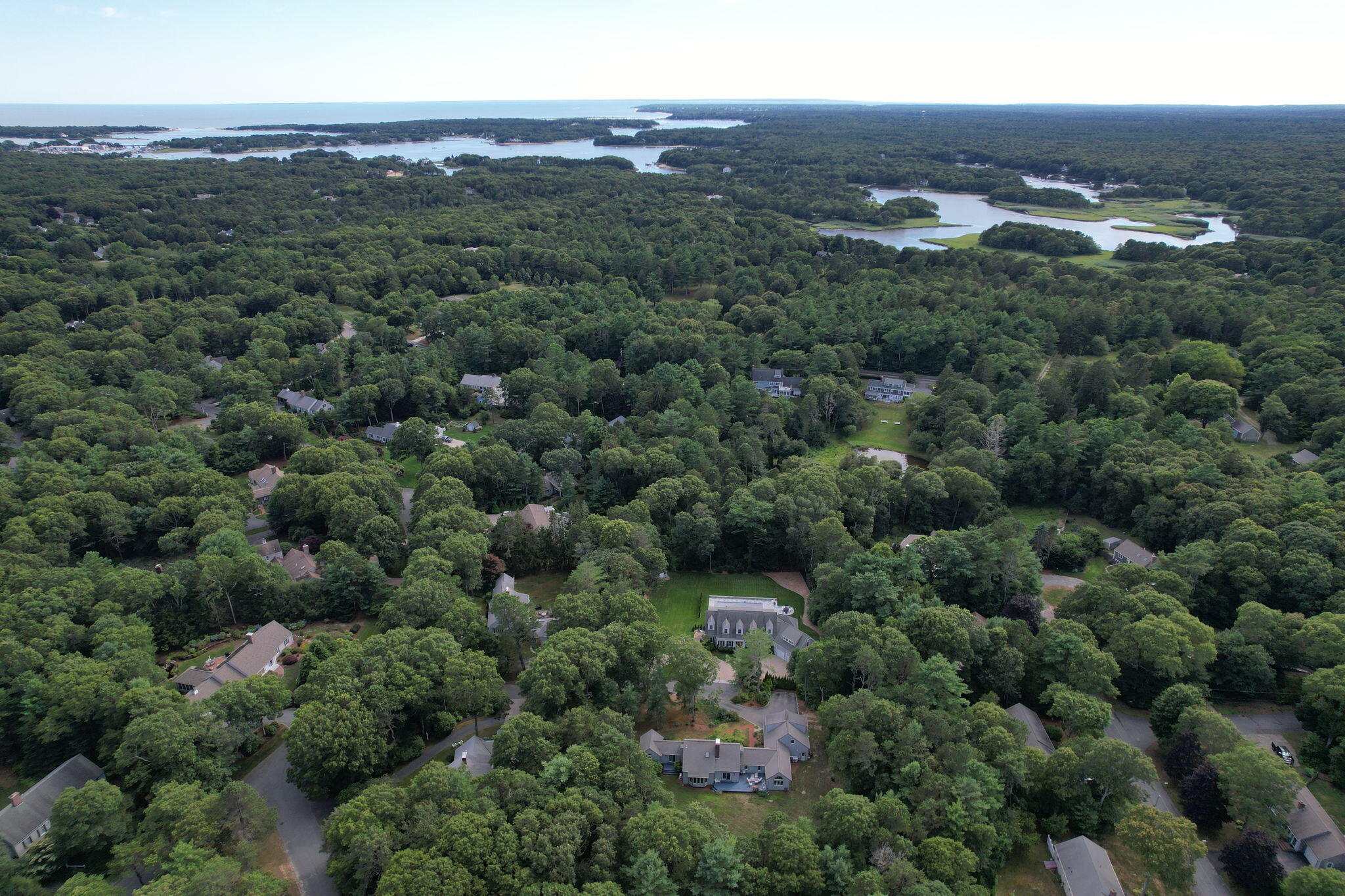 24 Indigo Lane Osterville, MA 02655 - Photo 73 of 84 1-web-or-mls-DJI_0150