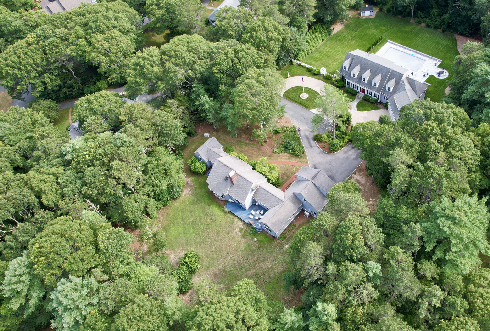 24 Indigo Lane Osterville, MA 02655 - Photo 74 of 84 1-web-or-mls-DJI_0168