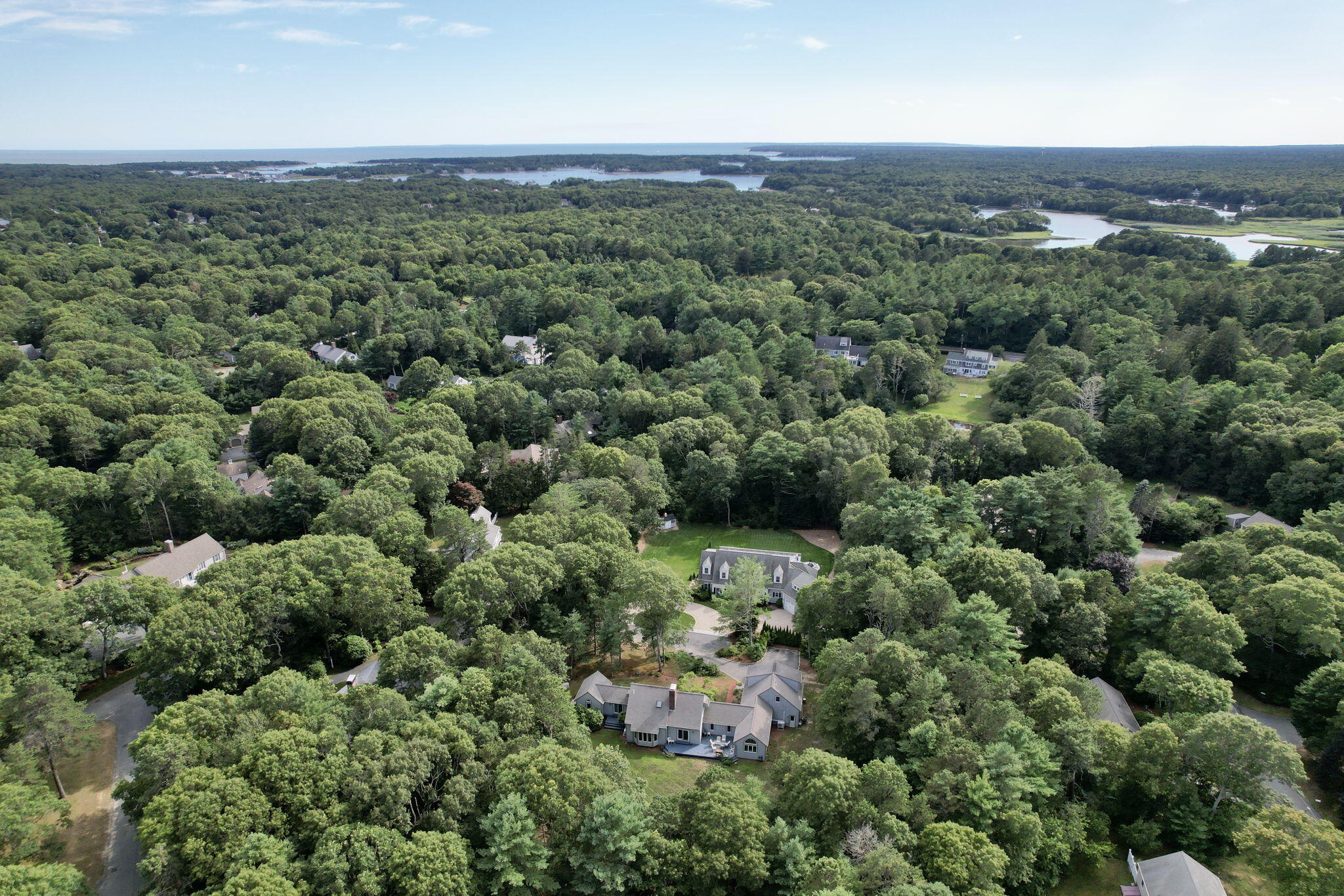 24 Indigo Lane Osterville, MA 02655 - Photo 75 of 84 1-web-or-mls-DJI_0174