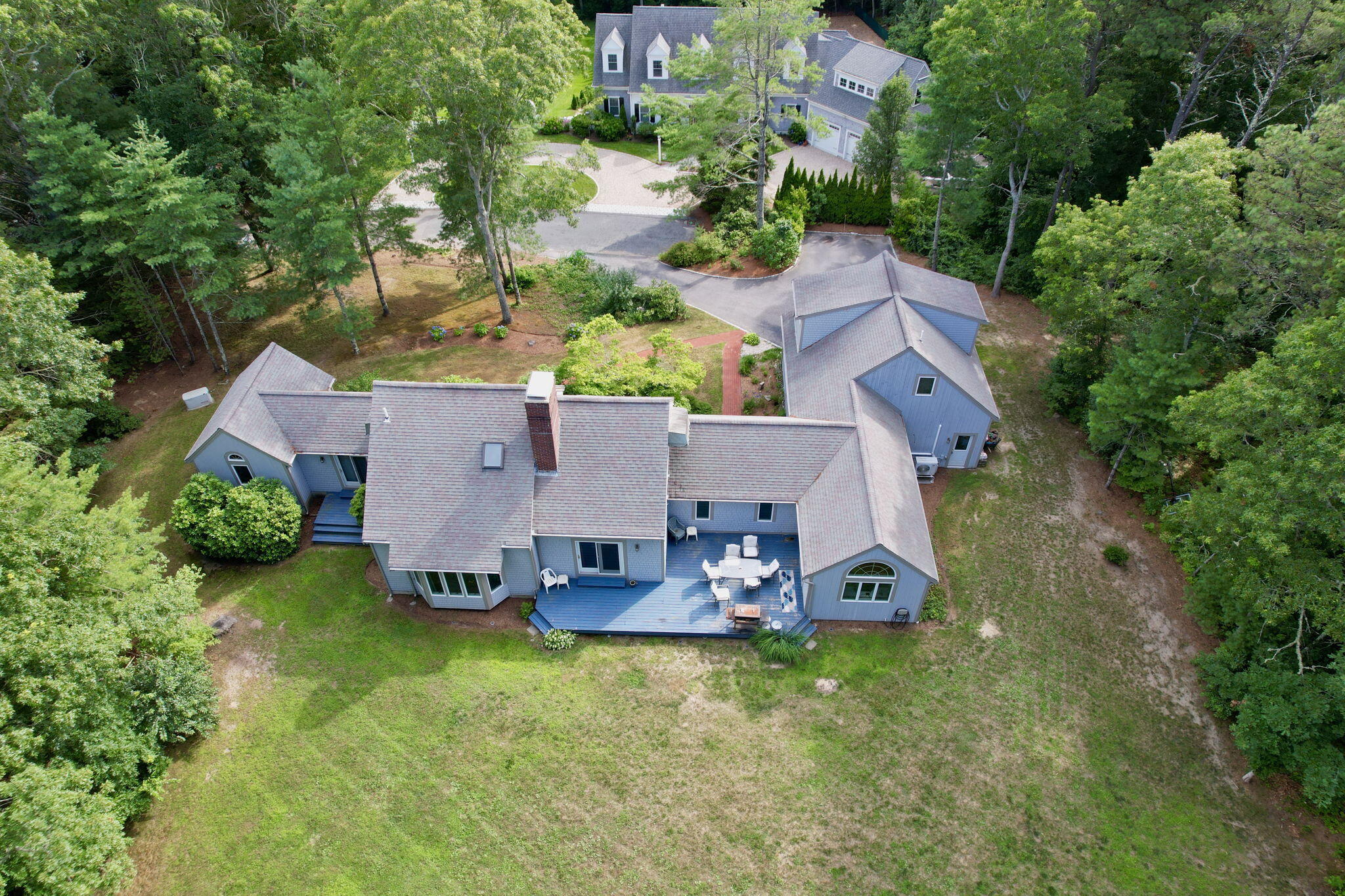 24 Indigo Lane Osterville, MA 02655 - Photo 77 of 84 1-web-or-mls-DJI_0179