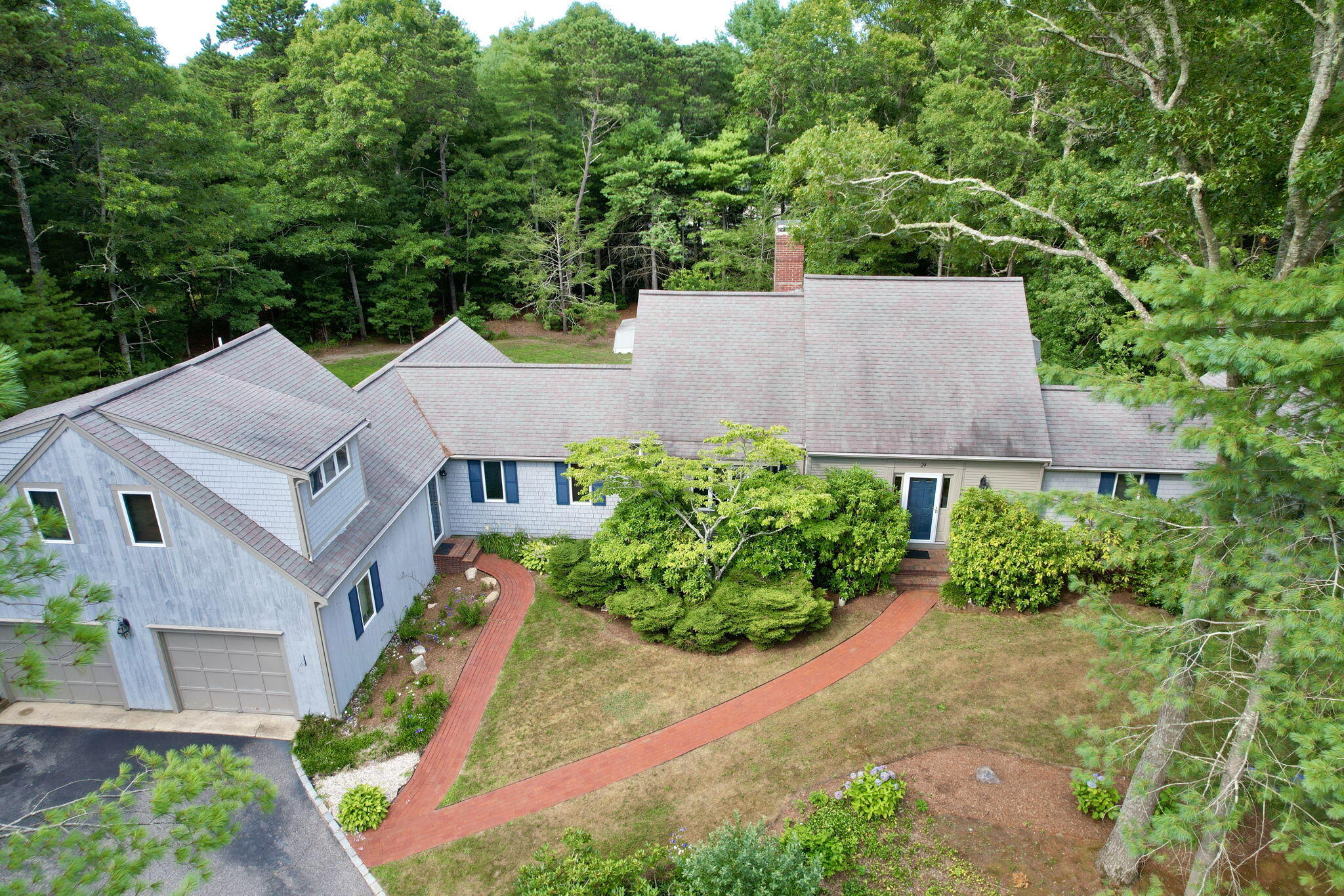24 Indigo Lane Osterville, MA 02655 - Photo 79 of 84 1-web-or-mls-DJI_0192