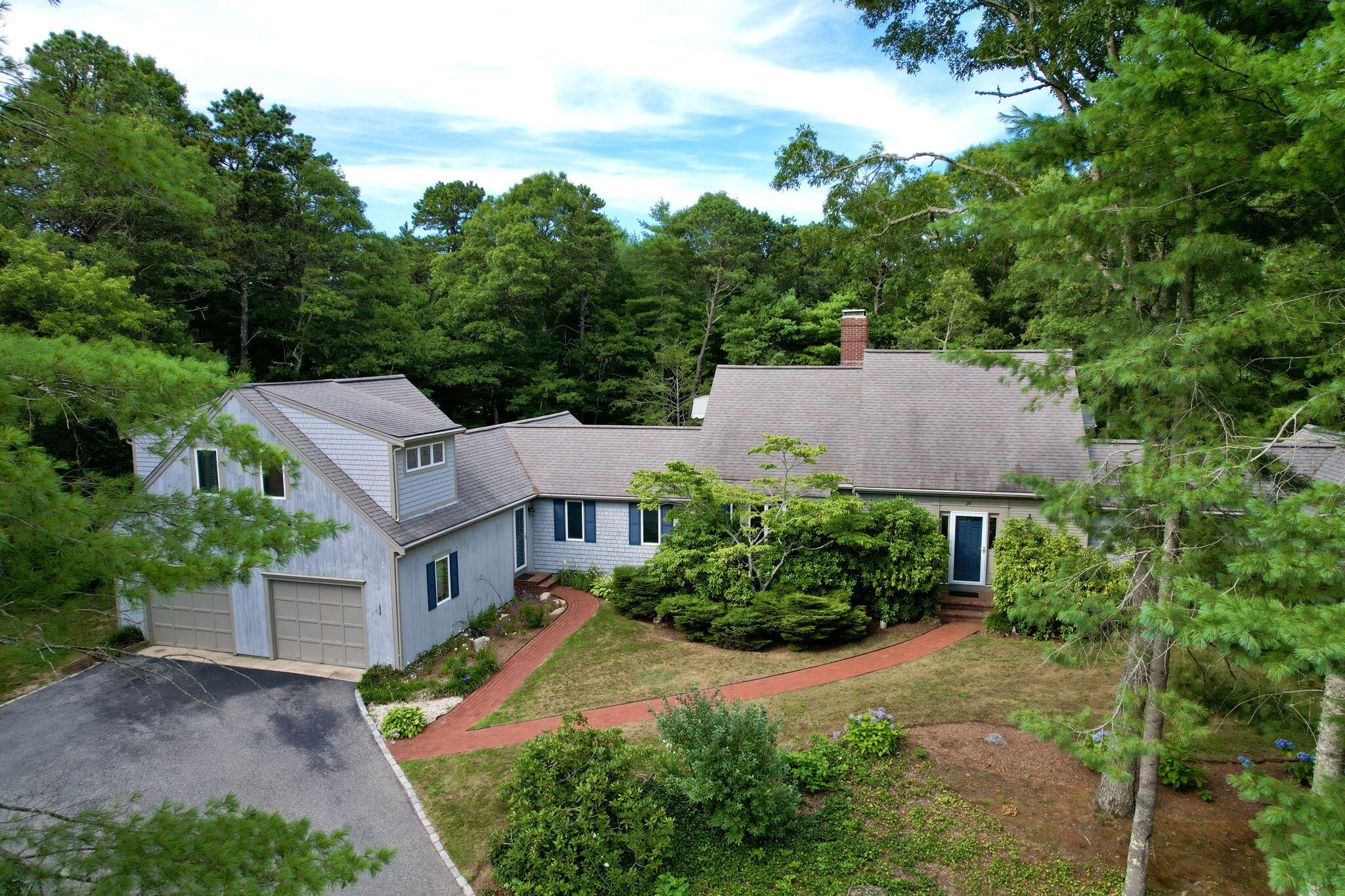 24 Indigo Lane Osterville, MA 02655 - Photo 80 of 84 1-web-or-mls-DJI_0193