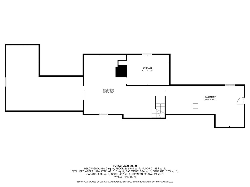 24 Indigo Lane Osterville, MA 02655 - Photo 81 of 84