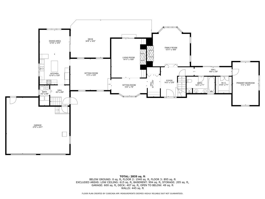 24 Indigo Lane Osterville, MA 02655 - Photo 82 of 84