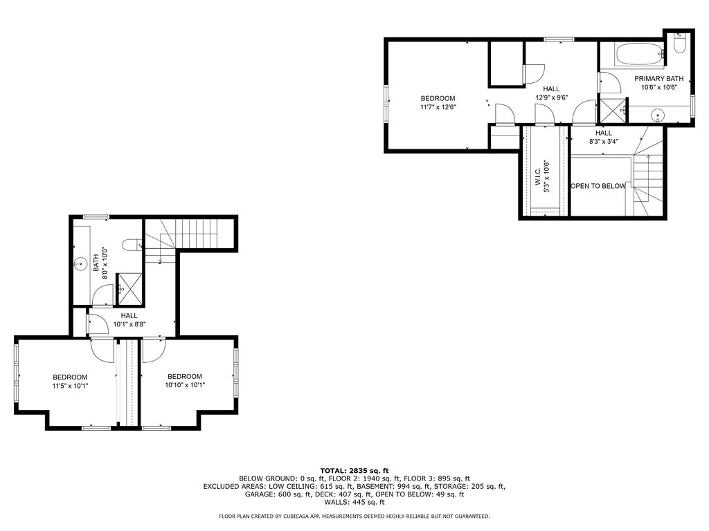 24 Indigo Lane Osterville, MA 02655 - Photo 83 of 84