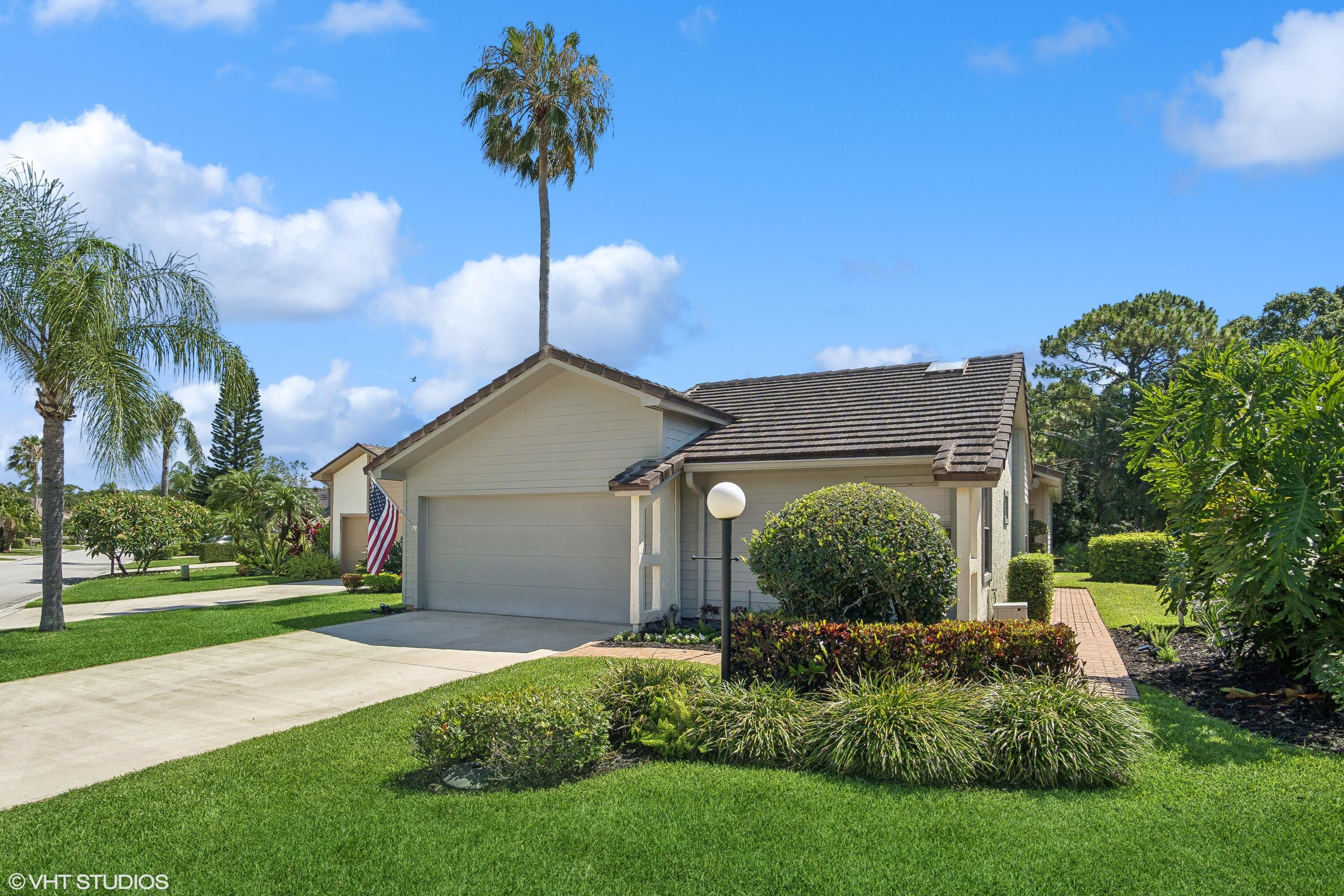 4199 Southwest Mallard Crk Trl