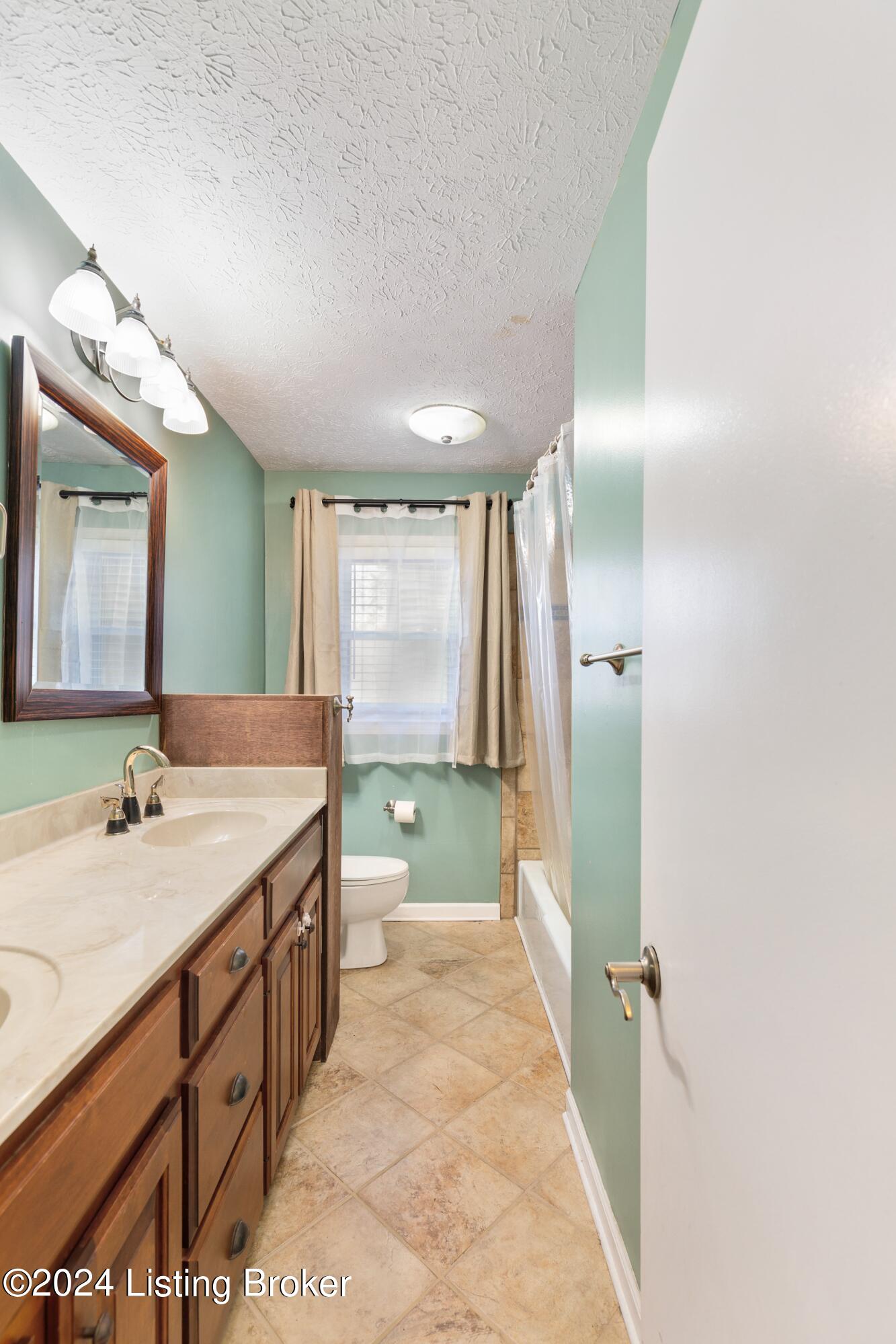 2101 Johnson Road Louisville, KY 40245 - Photo 12 of 42 2101-Johnson-Rd-12