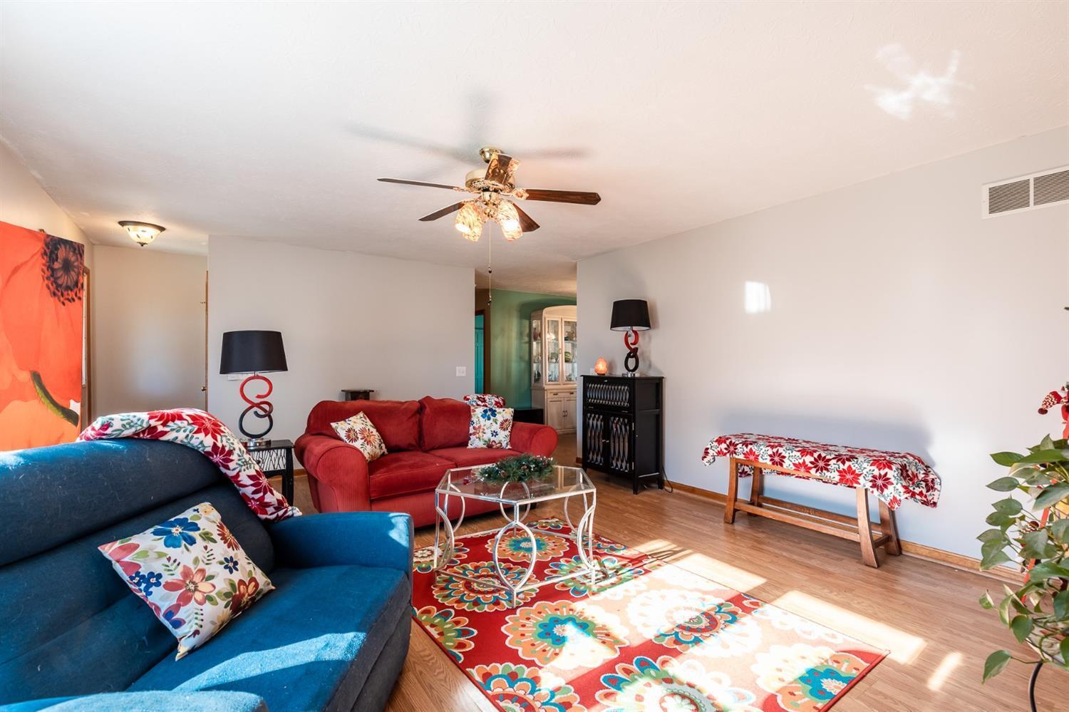 3328 Weaver Road Batavia, OH 45103 - Photo 8 of 37 Gallery Image 8