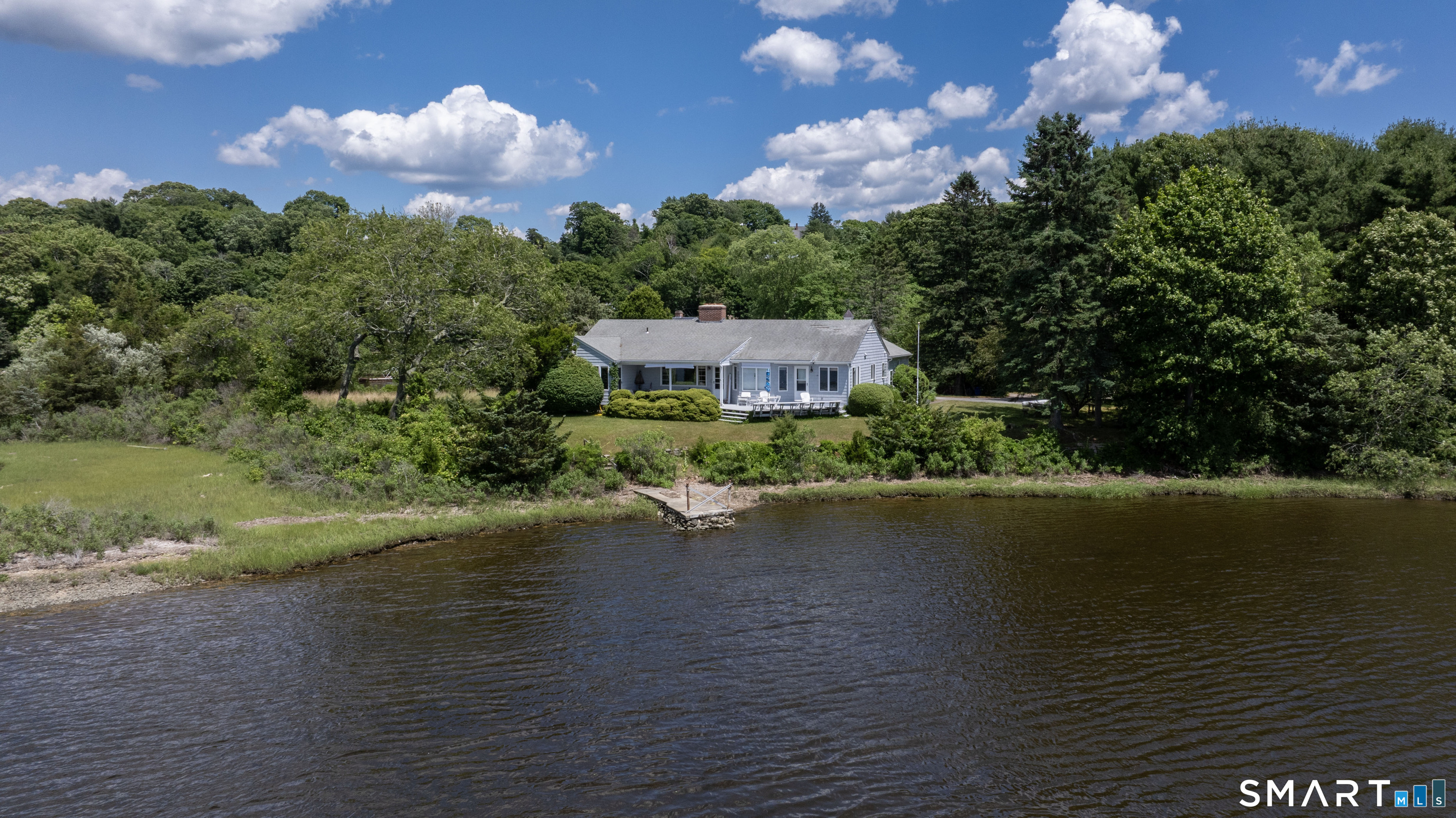 27 Wilbur Road Stonington, CT 06378 - Photo 33 of 40 Gallery Image 33