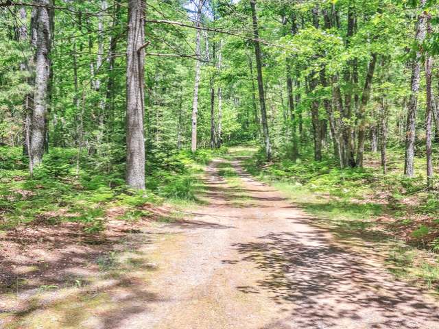 5774 Stormy Point Road Conover, WI 54519 - Photo 34 of 42 Gallery Image 34