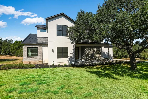 $940,000 | 604 Apache Tears, Horseshoe Bay, TX 78657