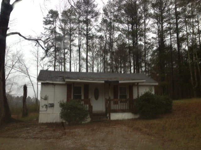 4526 Wilson Road Cohutta, GA 30710 - Photo 1 of 1 Main View