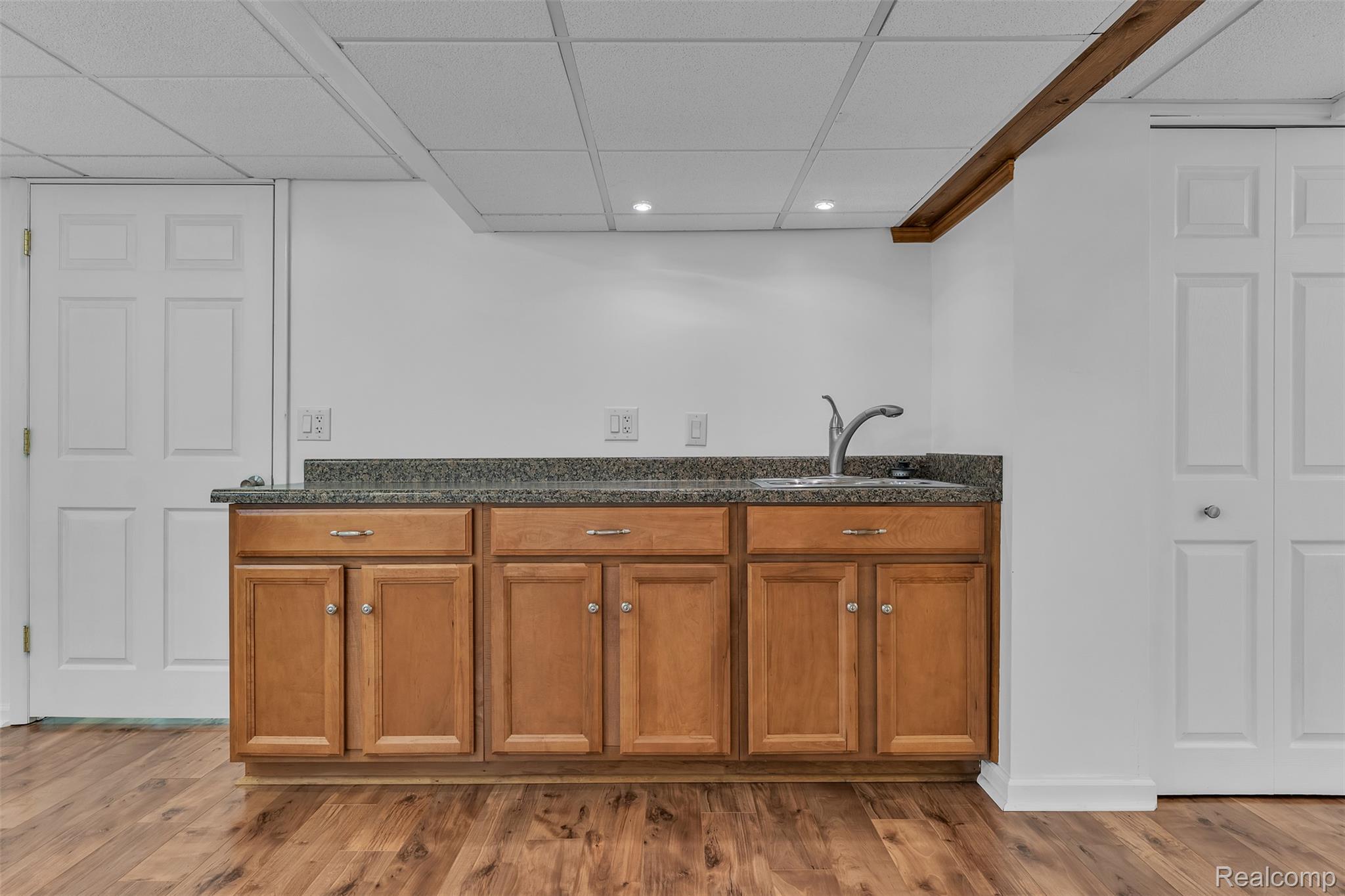 7000 Woonsocket Street Canton, MI 48187 - Photo 54 of 65 54_woonsocket-54.jpg