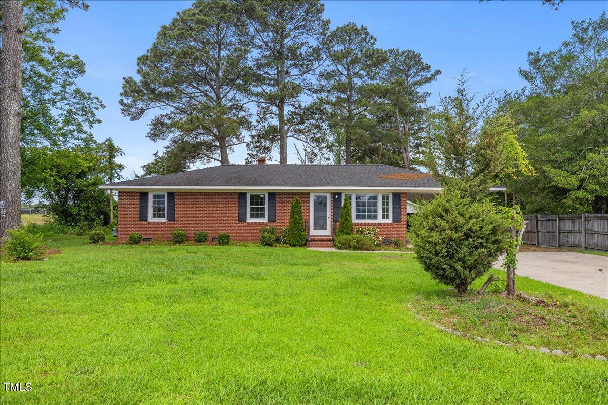 03-5345 Lamm Rd