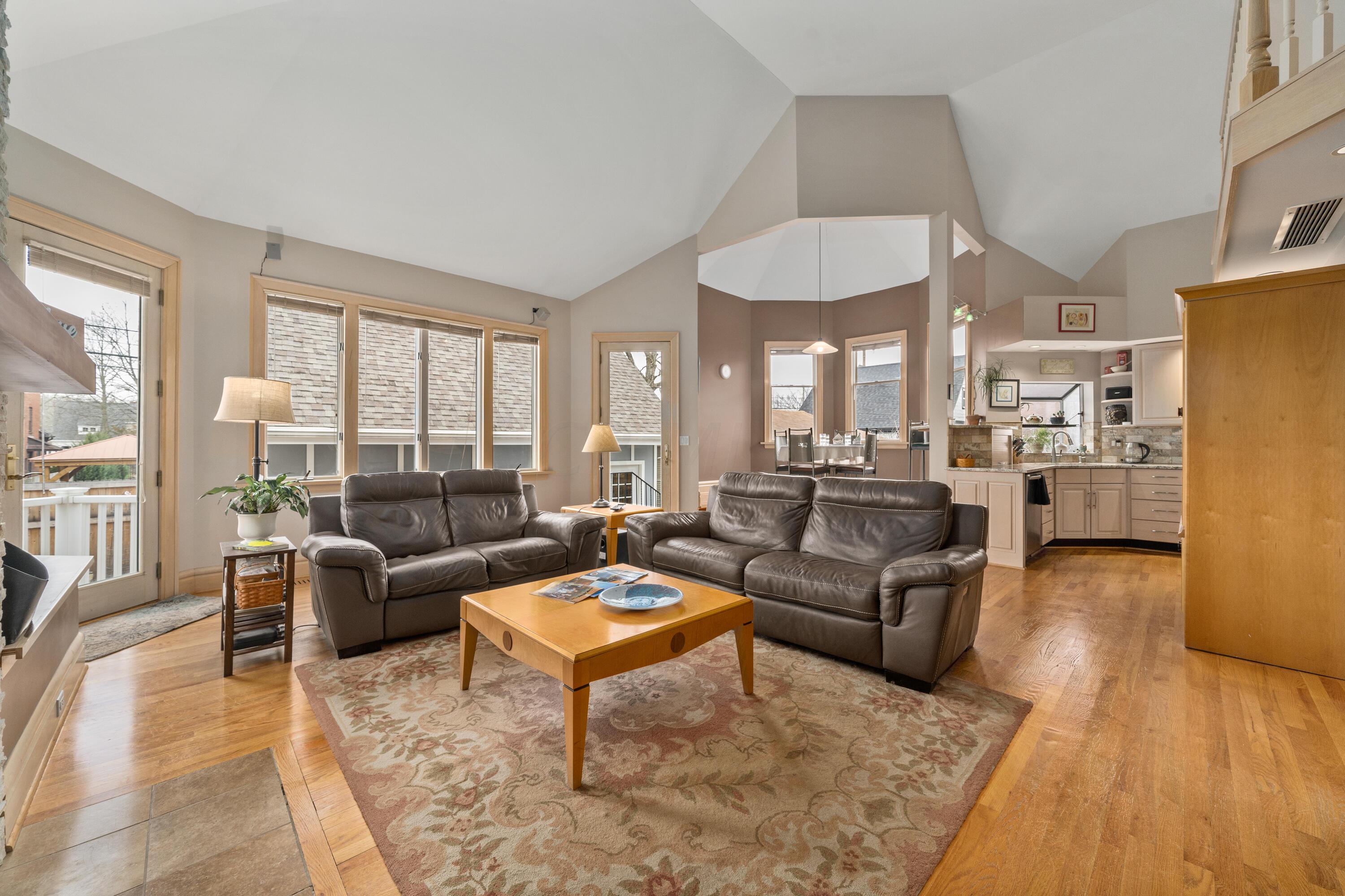 187 South Ardmore Road Bexley, OH 43209 - Photo 23 of 80 DSC00941