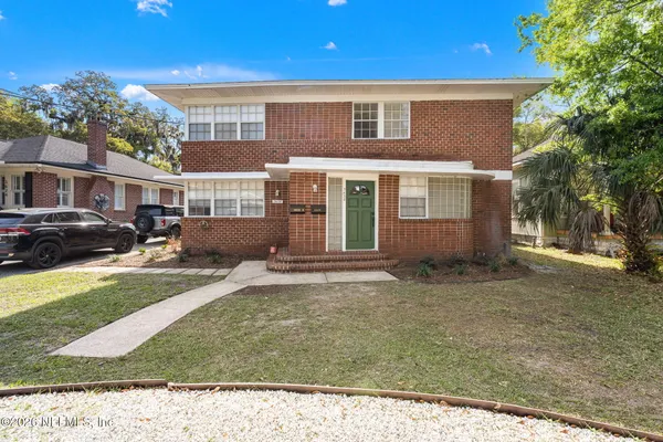 $785,000 | 3628 Oak Street, Jacksonville, FL 32205