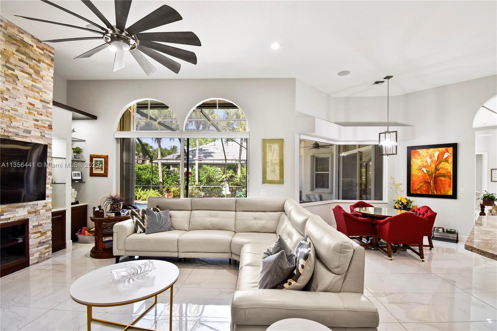 370 Mallard Road Weston, FL 33327 - Photo 11 of 43 Gallery Image 11