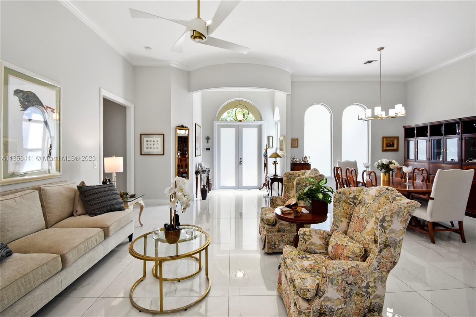 370 Mallard Road Weston, FL 33327 - Photo 16 of 43 Gallery Image 16