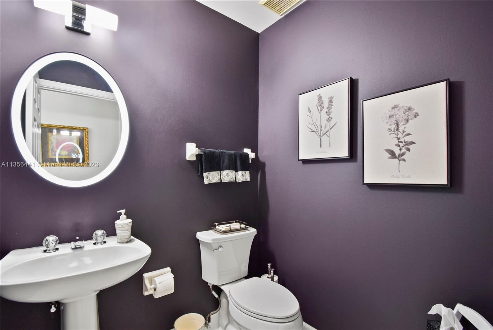 370 Mallard Road Weston, FL 33327 - Photo 24 of 43 Gallery Image 24