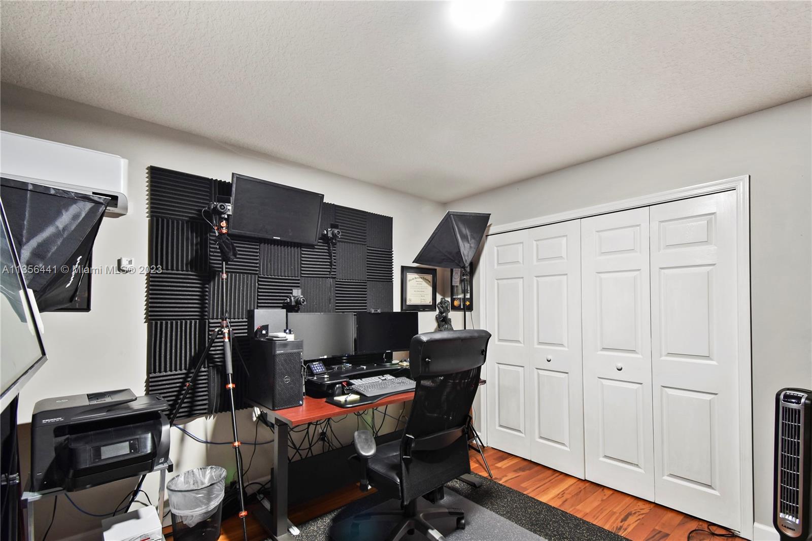 370 Mallard Road Weston, FL 33327 - Photo 25 of 43 Gallery Image 25