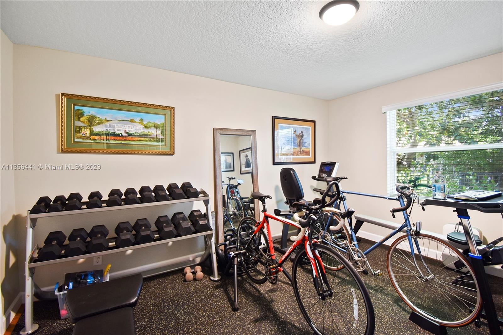 370 Mallard Road Weston, FL 33327 - Photo 26 of 43 Gallery Image 26