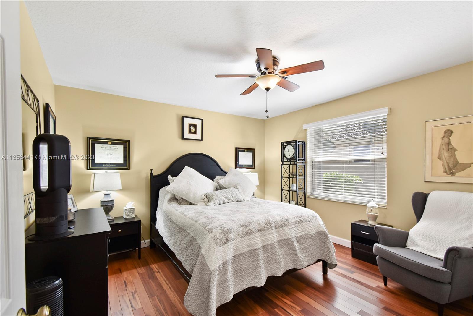 370 Mallard Road Weston, FL 33327 - Photo 28 of 43 Gallery Image 28