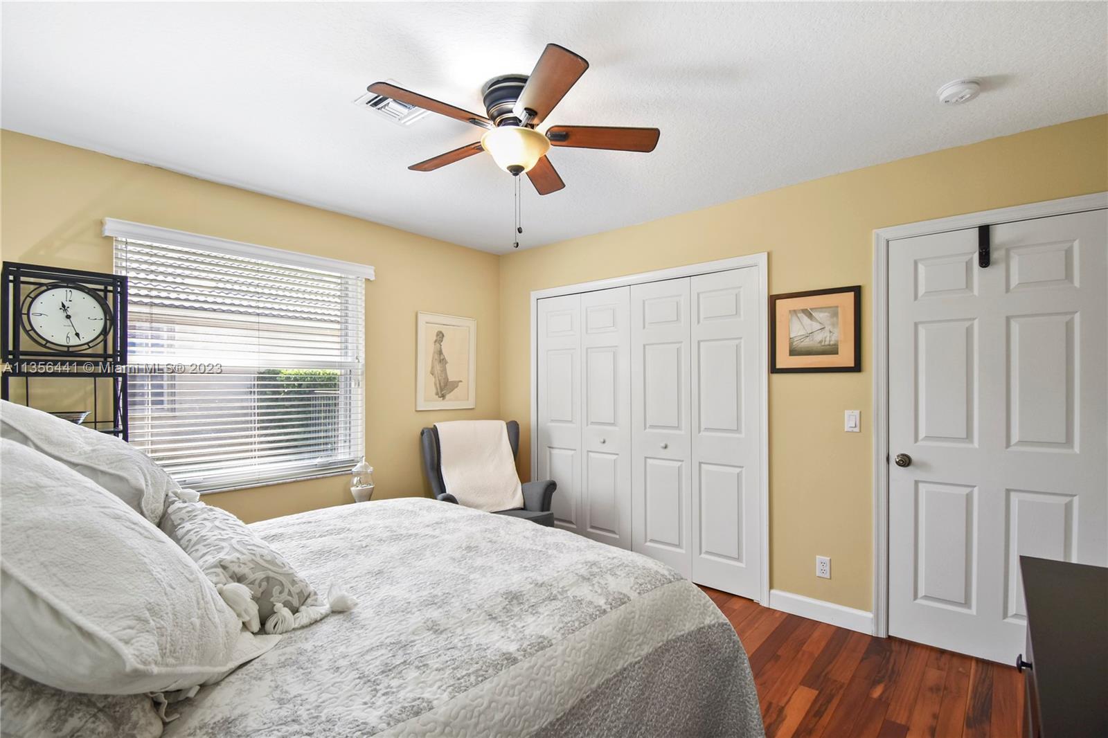 370 Mallard Road Weston, FL 33327 - Photo 29 of 43 Gallery Image 29